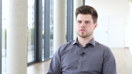Philipp Tetzlaff