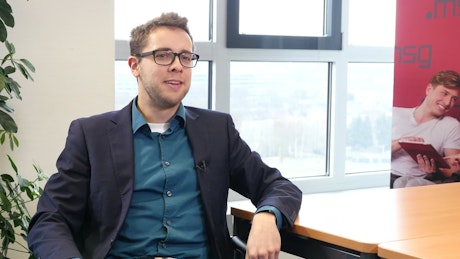 Lukas Alsfasser