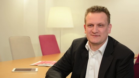 Andreas Eglseder