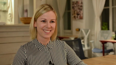 Lisa Stadler