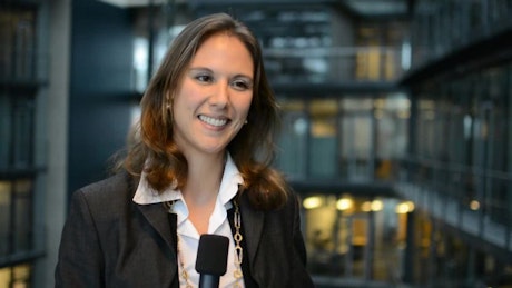 Jessica Hanneken geb. Beyer