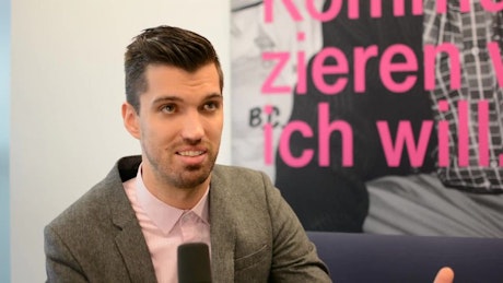 Thomas Mayer