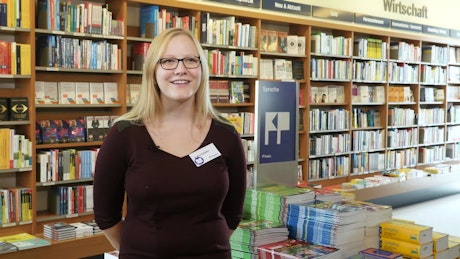 Anna Brandstätter
