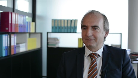 Karl Newertal