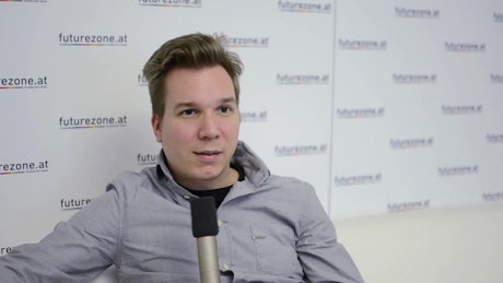 Jakob Steinschaden