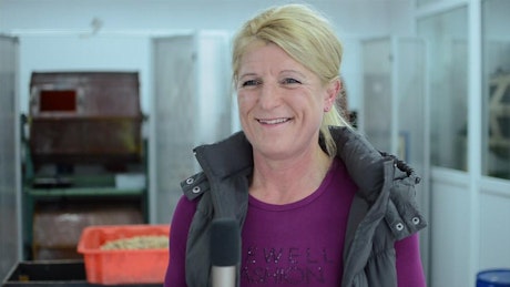 Herta Rührnessl