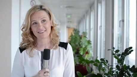 Petra Schittler