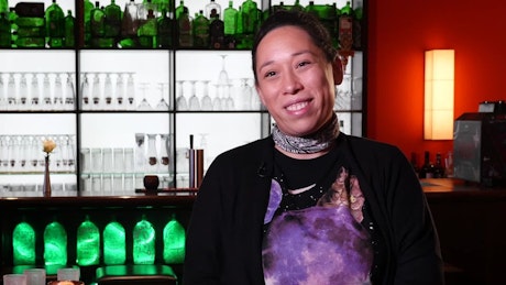 Norina Lin-Hi