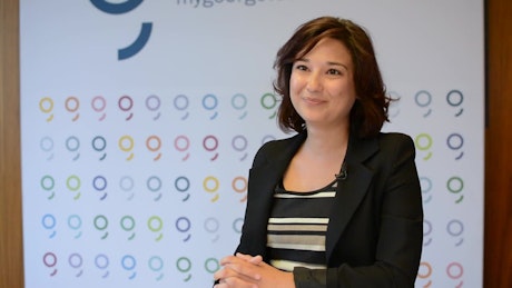 Milena Kancheva