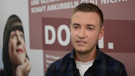Jan-Benedikt Thoma