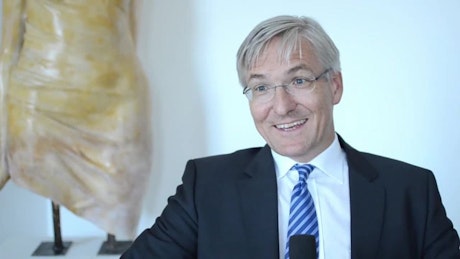 Hanno Wollmann