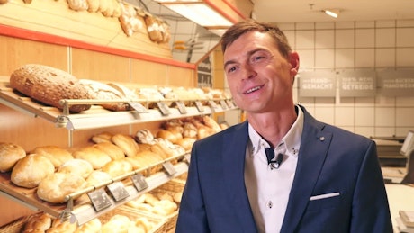 Rene Pfatschbacher