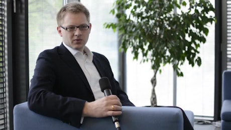 Frank Rütten