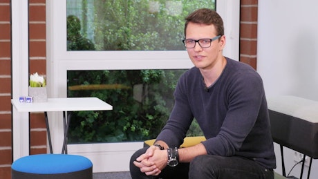 Philipp Kohl