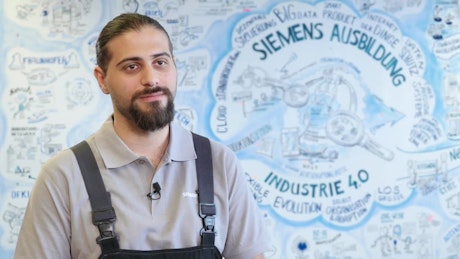 Davide Del Popolo