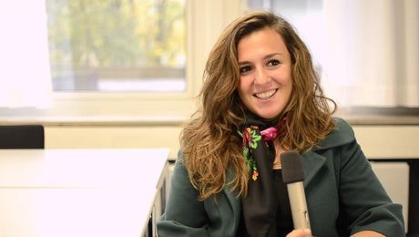 Burcu Annakkaya