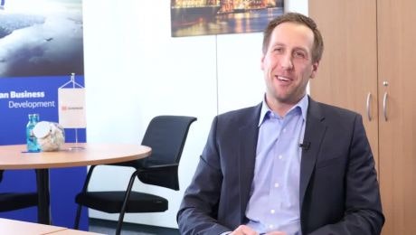 Tobias Rentschler