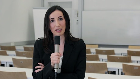 Vivian Raban