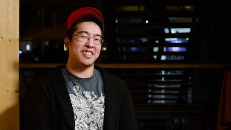 Jin-Hong Cui