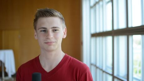 Matthias Heinz