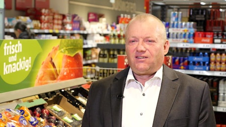 Michael Theiß