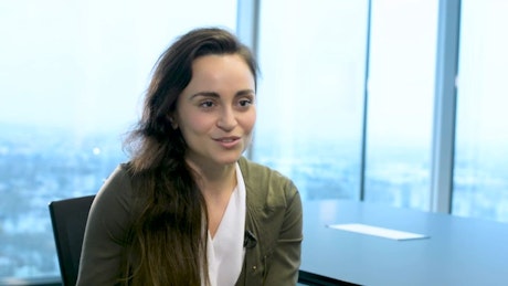 Gerta Sheganaku