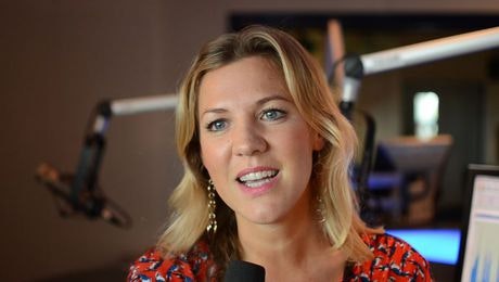 Romana Nachbauer