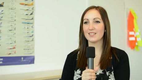 Charlene Schweigert