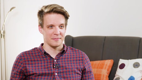 Peter Varga