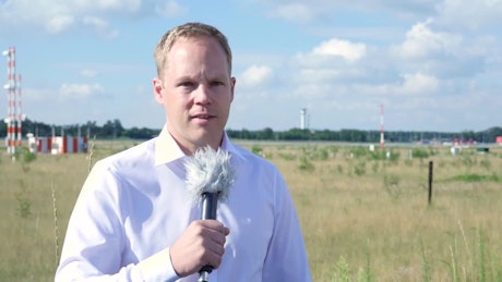 Steffen Zimmermann