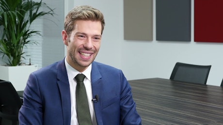 Andreas Pflügler