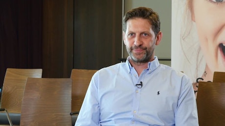 Wolfgang Schmid