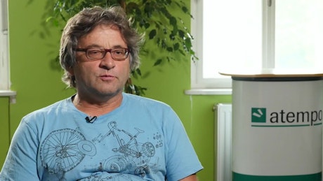 Karl Bäck