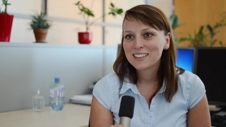 Karin Eckmair