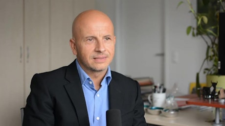 Christian Schendlinger