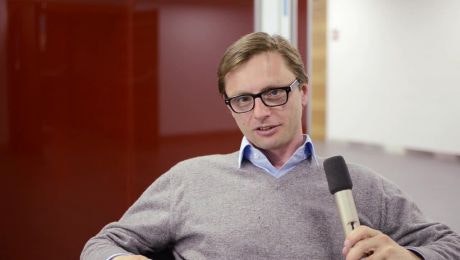 Andreas Kern