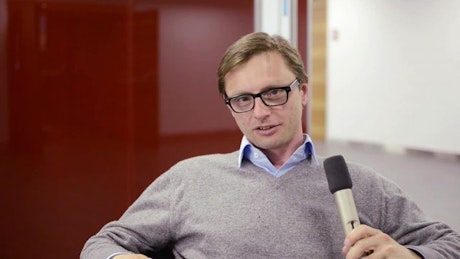 Andreas Kern