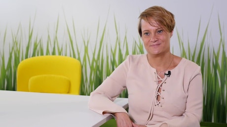Katrin Haußer