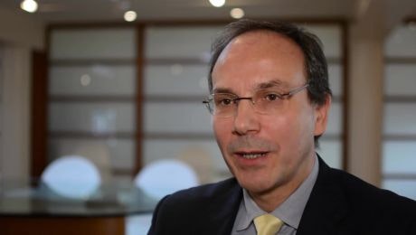 Paolo Colombaroli
