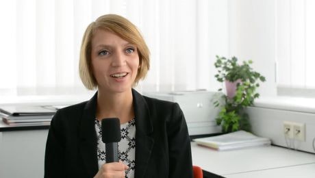 Elke Hager