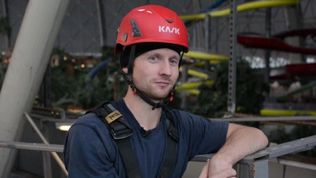 Marcus Schmidt