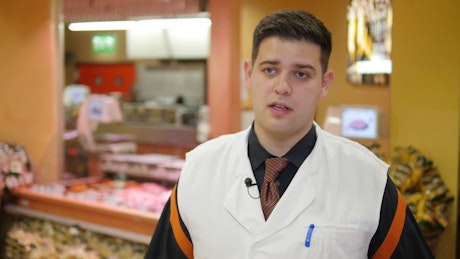 Boris Banas