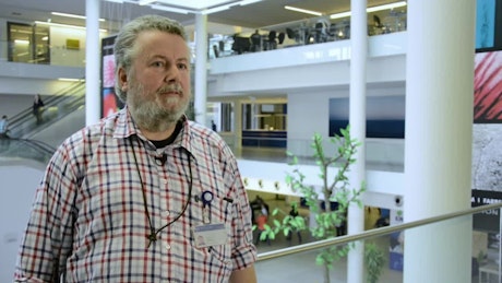 Martin Riemer