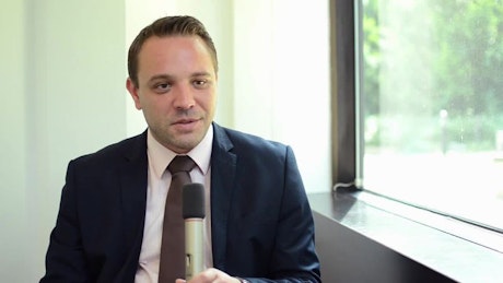 Christian Paulnsteiner
