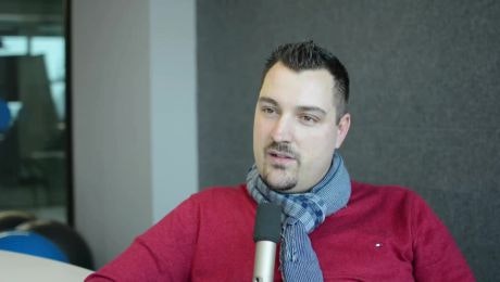 Thomas Krenmair