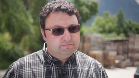 Fabio Lo Tufo