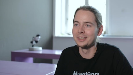Philipp Wissgott