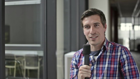 Philipp Vieting