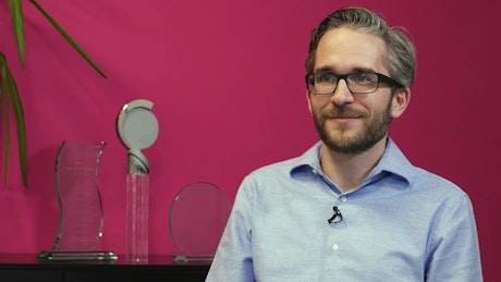 Clemens Kaposi