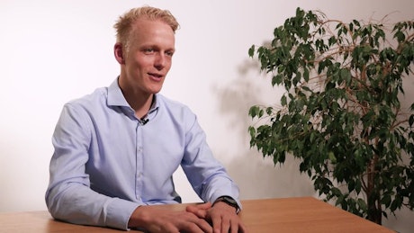 Johannes Prescher